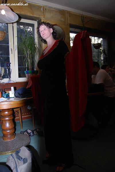 Taverne zur bruenftigen Wildsau vom 28.06.2010-002.jpg